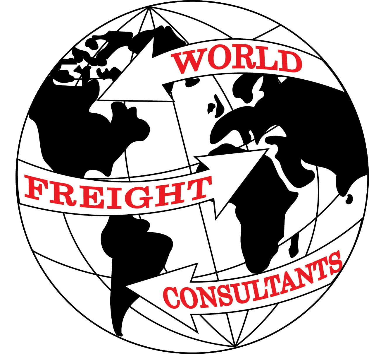 World Freight Consultants Ltd | Are You Insured | Import From Around the World | World Freight Loading Ltd